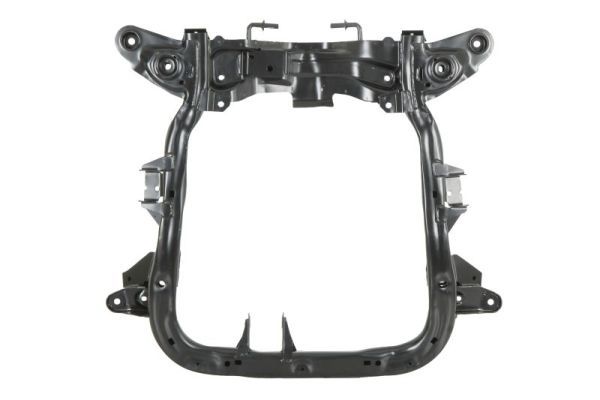 BLIC 0206-05-5023006P Support Frame/Subframe