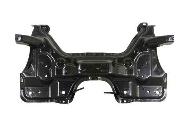 BLIC 0206-05-5024005P Support Frame/Subframe
