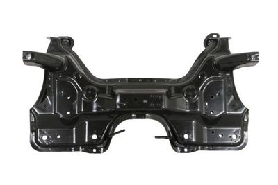 Support Frame/Subframe BLIC 0206-05-5024005P