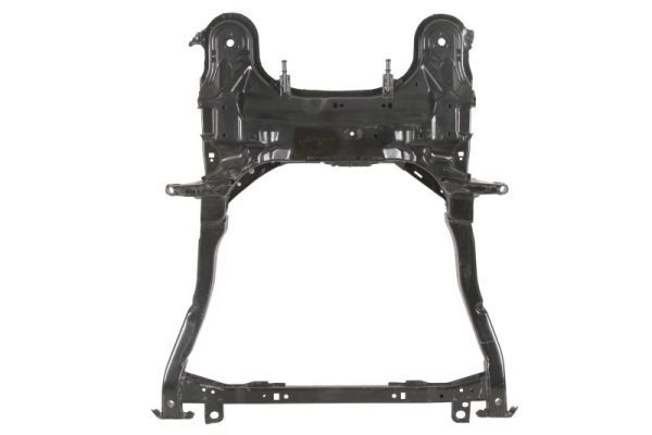 BLIC 0206-05-5029005P Support Frame/Subframe