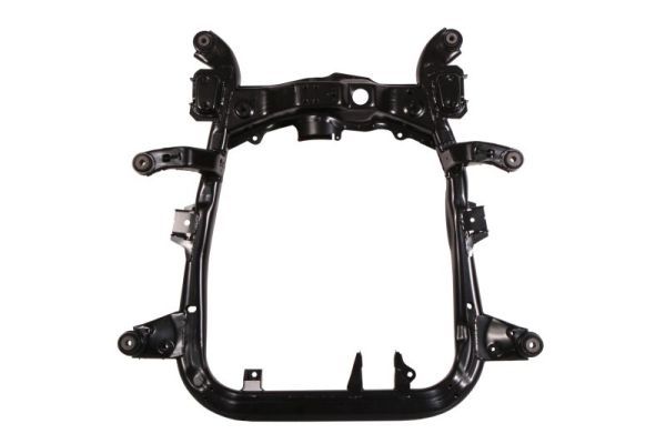 BLIC 0206-05-5051005P Support Frame/Subframe
