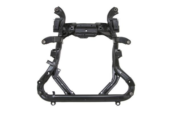 BLIC 0206-05-5077005P Support Frame/Subframe