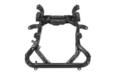 Support Frame/Subframe BLIC 0206-05-5077005P