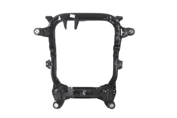 BLIC 0206-05-5078005P Support Frame/Subframe