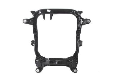 Support Frame/Subframe BLIC 0206-05-5078005P