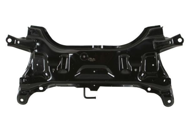 BLIC 0206-05-5501004P Support Frame/Subframe