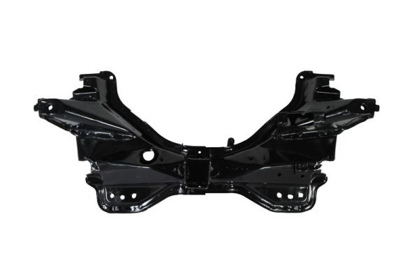 BLIC 0206-05-6005005P Support Frame/Subframe