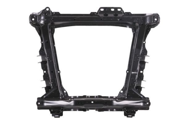 BLIC 0206-05-6032005P Support Frame/Subframe