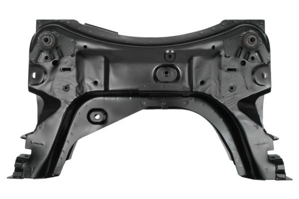 BLIC 0206-05-6033005P Support Frame/Subframe