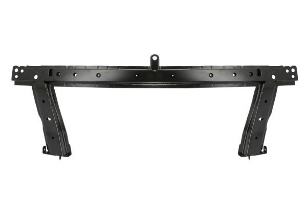 BLIC 0206-05-6033230P Support Frame/Subframe