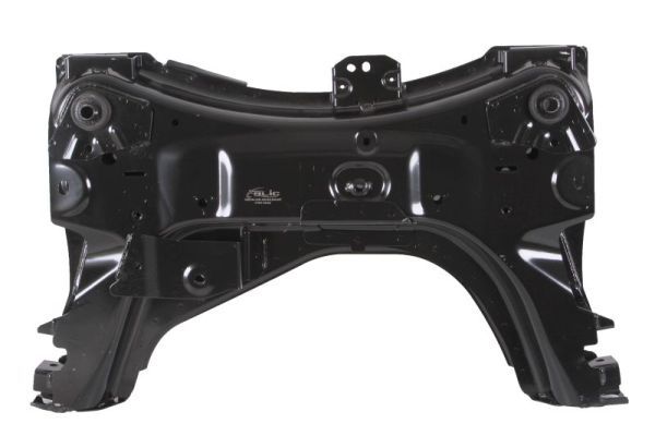 BLIC 0206-05-6041004P Support Frame/Subframe