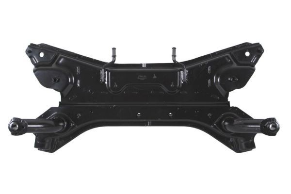 BLIC 0206-05-6814004P Support Frame/Subframe