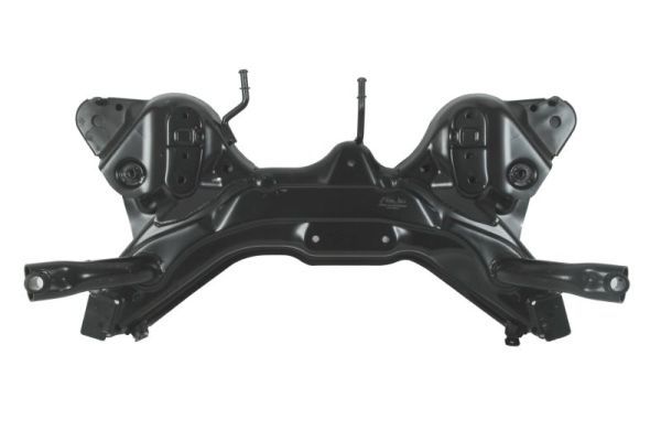 BLIC 0206-05-6816004P Support Frame/Subframe