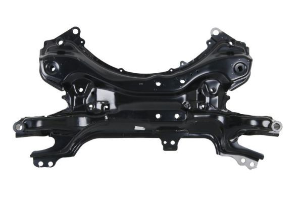 BLIC 0206-05-8116005P Support Frame/Subframe