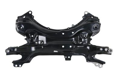 Support Frame/Subframe BLIC 0206-05-8116005P