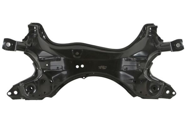BLIC 0206-05-8179005P Support Frame/Subframe
