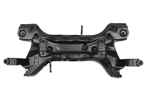 BLIC 0206-05-9507005P Support Frame/Subframe