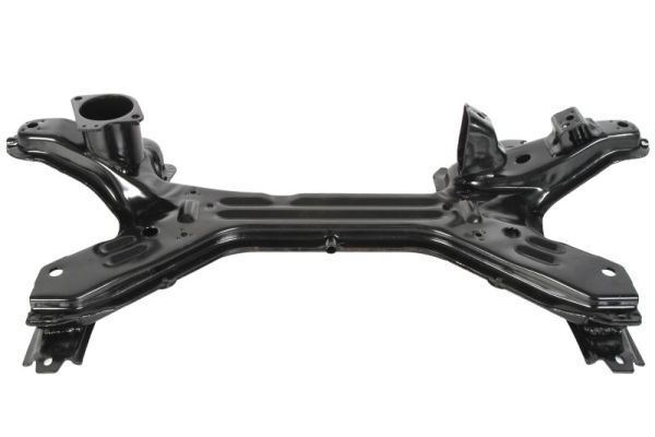 BLIC 0206-05-9521005P Support Frame/Subframe
