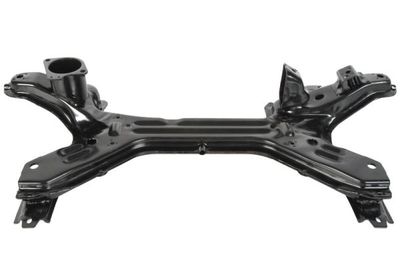Support Frame/Subframe BLIC 0206-05-9521005P