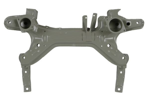 BLIC 0206-05-9522005P Support Frame/Subframe