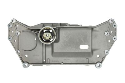 Support Frame/Subframe BLIC 0206-05-9524005P