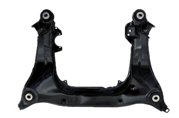 BLIC 0206-05-9539005P Support Frame/Subframe