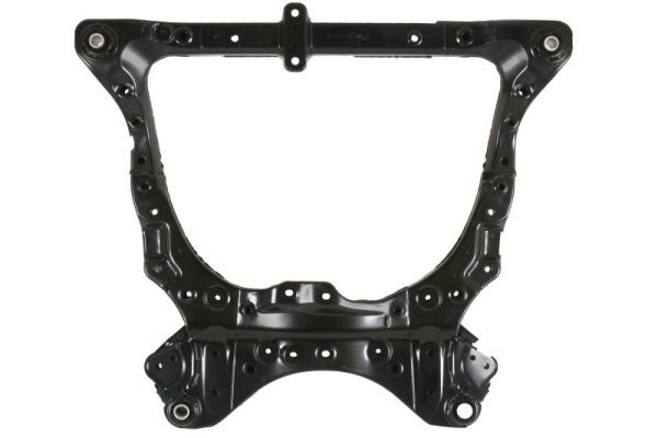 BLIC 0206-19-0754010P Support Frame/Subframe