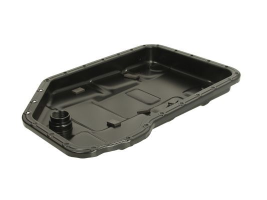 BLIC 0216-00-0018479P Oil Sump