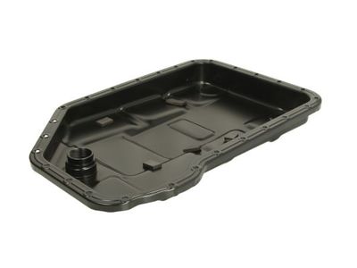 Oil Sump BLIC 0216-00-0018479P