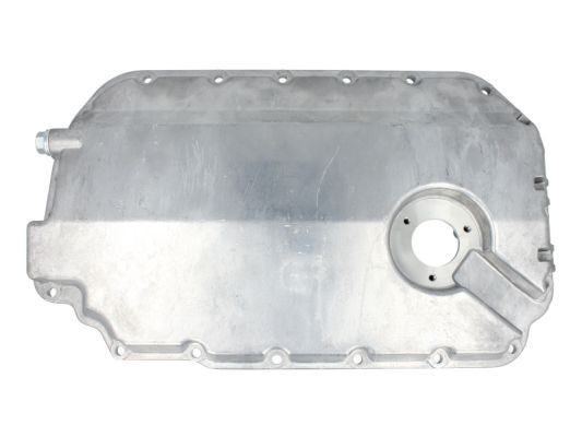 BLIC 0216-00-0031476P Oil Sump