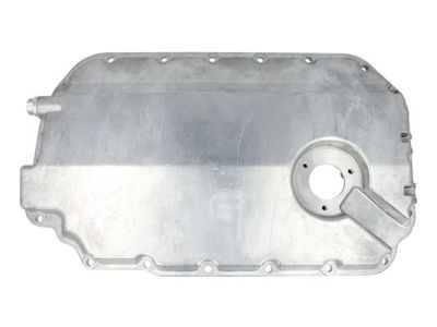 Oil Sump BLIC 0216-00-0031476P