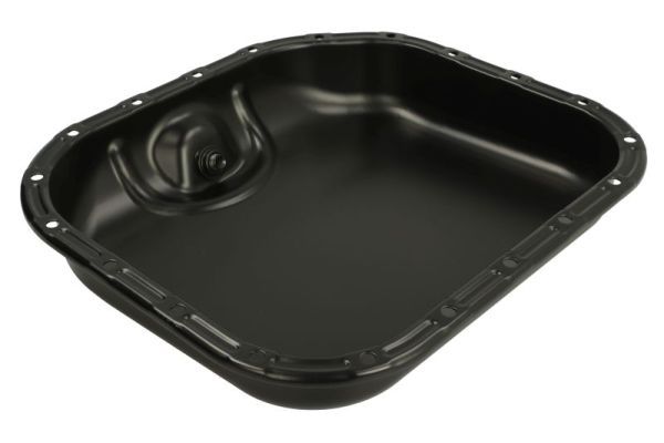 BLIC 0216-00-0204470P Oil Sump