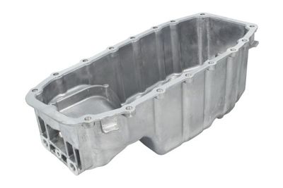 Oil Sump BLIC 0216-00-2023475P