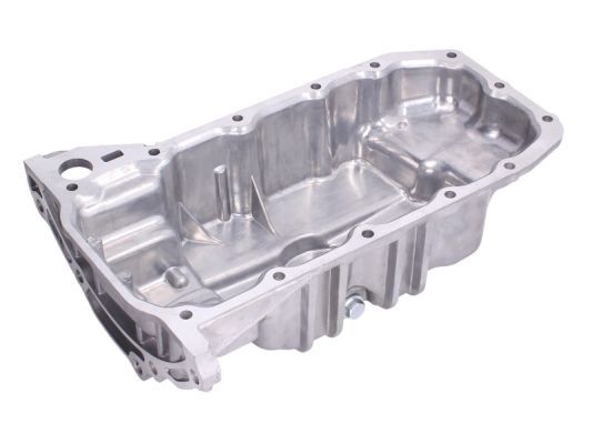 BLIC 0216-00-2536476P Oil Sump