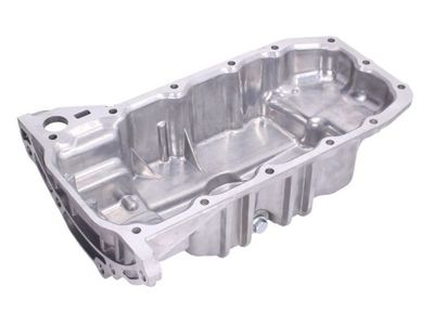 Oil Sump BLIC 0216-00-2536476P