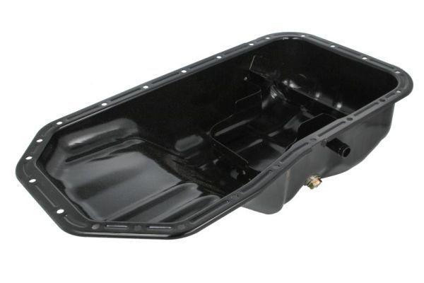 BLIC 0216-00-3782473P Oil Sump