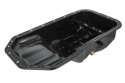Oil Sump BLIC 0216-00-3782473P