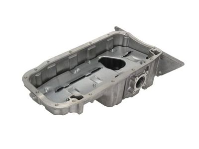 Oil Sump BLIC 0216-00-5051472P