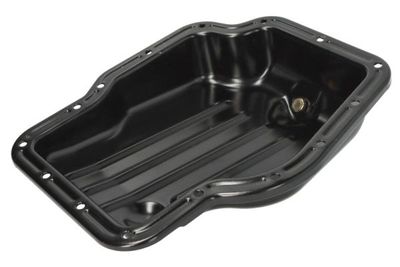 Oil Sump BLIC 0216-00-5052475P