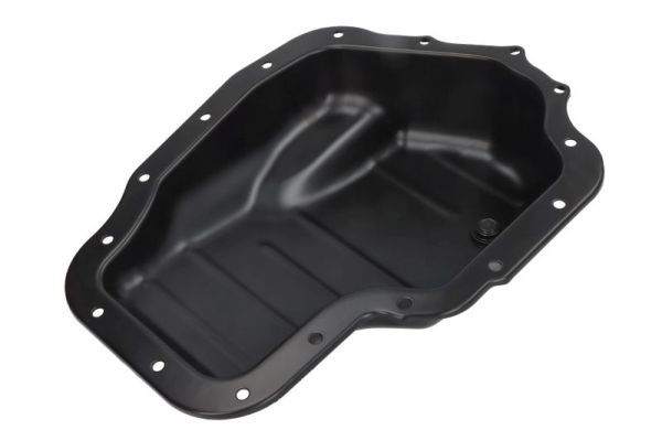 BLIC 0216-00-5077473P Oil Sump