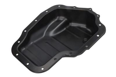 Oil Sump BLIC 0216-00-5077473P