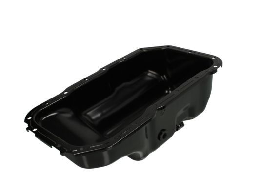 BLIC 0216-00-5502472P Oil Sump