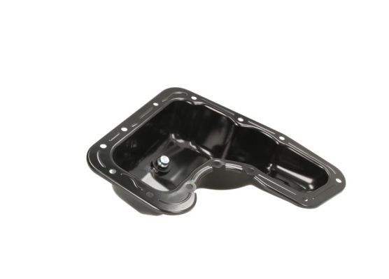 BLIC 0216-00-5509473P Oil Sump