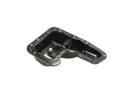 Oil Sump BLIC 0216-00-5509473P