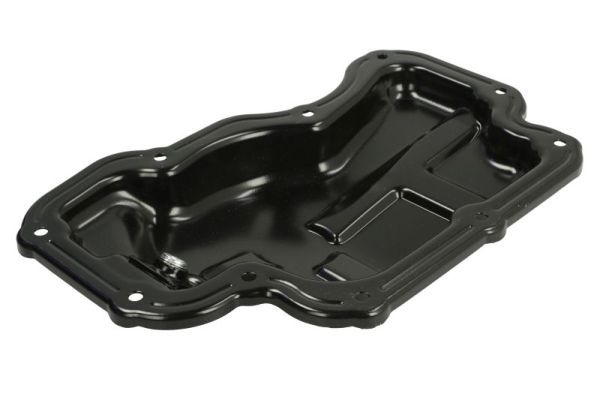BLIC 0216-00-6034473P Oil Sump