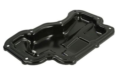 Oil Sump BLIC 0216-00-6034473P