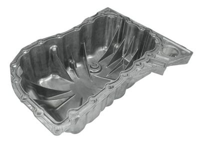 Oil Sump BLIC 0216-00-6038471P