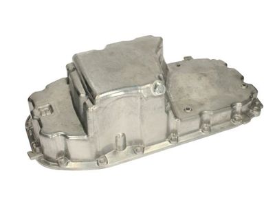 Oil Sump BLIC 0216-00-6522473P
