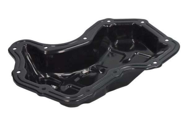 BLIC 0216-00-6703470P Oil Sump