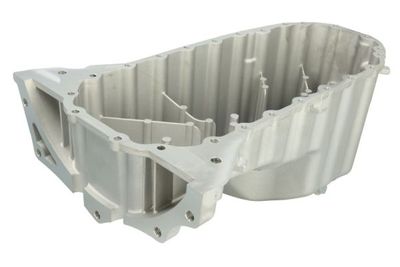 Oil Sump BLIC 0216-01-0470470P